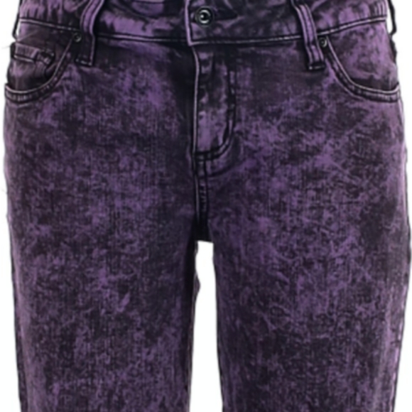 Lovesick Jeans - Multiple Sizes & Colors - Picture 11 of 13
